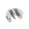 Hotpoint Dishwasher Bearing (Pack Of 4)