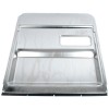 Algor Dishwasher Inner Door Panel