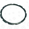 Use TEF3793145A Gasket Tefal