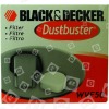 Filtro Black & Decker