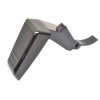 Bissell Vacuum Cleaner Black Detent Lever