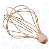 Balloon Whisk 48405 Morphy Richards