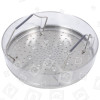 Kenwood Steamer Basket Assembly Complete