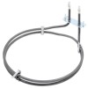 Baumatic Fan Oven Element 2200W