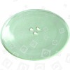 Use DEL537032 Glass Tray MW865F DeLonghi