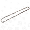 Universal Powered By McCulloch Drive Link Chainsaw Chain