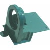 Sharp Switch Cover Upr EC12S61