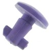Dyson Lavender Fastener