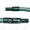 Hose C/w Cuffs Upr 8630 8680 8681 3650 3680 3651 3681 30-G61 3651B Hotpoint