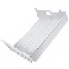 Stoves Freezer Full Depth Drawer Body