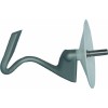 Kenwood Dough Hook