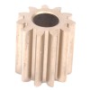 Flymo Woodshark 400 Pinion