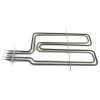 Resistencia De Horno Dual Superior / Grill - Derecha - IRCA 9350 R 758 700W & 1450W Delonghi