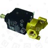Baumatic Coffee Maker Boiler Electrovalve