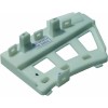 LG Waschmaschinen-Hall-Sensor