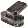 Brosse Pour Tissus D'Ameublement L48VHH10