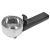 Porte-filtre De Cafeti&egrave;re Expresso Magimix