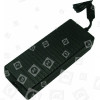 Advent 7073 Laptop AC Adaptor