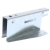 Zanussi Oven Door Hinge Support