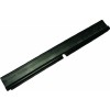 Lower Door Seal Ls815 D/w Airlux
