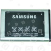 Batteria Del Telefono Cellualre Samsung