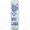 IRC81067 Telecomando 1400RDT