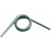 Pedal Spring Vamp 70T Delonghi