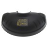 Black & Decker Grass Trimmer Guard
