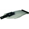 Hoover Perma Bag Unit (pure Powe