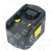 Batterie CHD1402VPLUS Draper