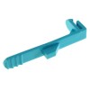 Alaska Washing Machine Detergent Dispenser Latch