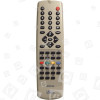 RCU7349 Remote Control G51RD50