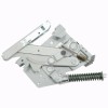Arthur Martin Oven Door Hinge