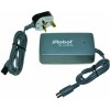 Scooba Power Supply With UK Line Cord iRobot