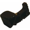 Panasonic Floor Nozzle Pedal