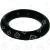 Delonghi XE130ZDE Gasket XE120Z D Elect [penta]