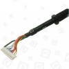 Speaker Cable 9 Pin AXM138 Hitachi