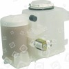 Water Softner ADP8102 Hygena