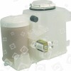 Water Softner DVF120JE1 DeDietrich