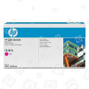 Hewlett Packard Original 824A Bildtrommel Magenta (CB387A)