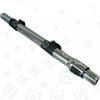 Use ROWRS8185 Tool:Extension Tube RS135 Rowenta