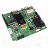 PCB Del Telaio 17MB70-DPB1