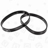 Panasonic Staubsauger Keilriemen Ersatzteile|eSpares Panasonic Staubsauger Keilriemen Ersatzteile|eSpares