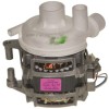 Smeg Dishwasher Circulation Wash Motor