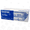 Cartuccia Del Toner Originale TN7600 Nero Brother