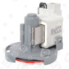 Altus AL 404 B Dishwasher Drain Pump