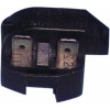 Ardem PTC Relay