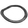 Dyson Bin Base Seal