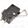 Micro Interruptor DGI316MU1 DeDietrich