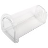 Tefal Food Chopper Pusher